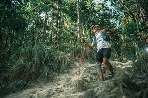 BIB: 
                            <button type="button" onclick="openModal(26042122)" class="btn btn-primary btn-sm float-right btn-popup" data-toggle="modal" data-target=".modal-high-quality">
                        <i class="fas fa-shopping-cart"></i> Add to Cart
                    </button>
                                            <button type="button" onclick="isThisMe(26042122, true)" class="btn btn-success btn-sm float-right btn-popup btn-isme hidden" data-toggle="tooltip" data-placement="bottom" title="นี่คือรูปของคุณใช่ไหม คลิกที่นี่เพื่อเอาเข้าอัลบั้ม">
                        <i class="fas fa-plus"></i> Add to album
                    </button>
                    <button type="button" onclick="isThisMe(26042122, false)" class="btn btn-warning btn-sm float-right btn-popup btn-isnotme hidden">
                        <i class="fas fa-ban"></i> Remove from album
                    </button>